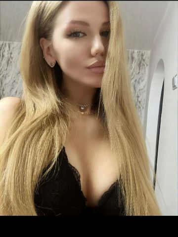 Мальвина